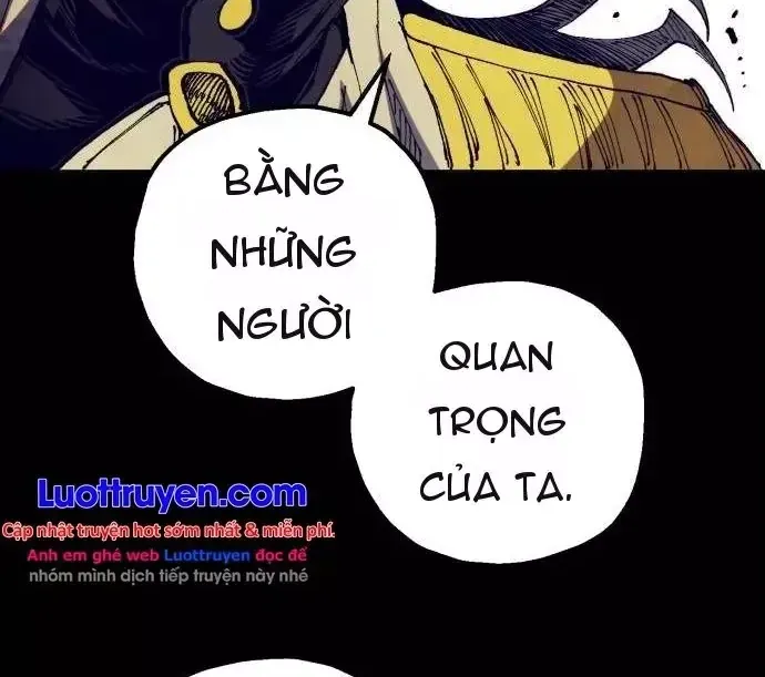 Dũng Sĩ Kiếm Tâm - Chap 61 - Trang 107