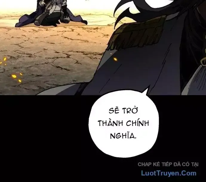 Dũng Sĩ Kiếm Tâm - Chap 61 - Trang 109