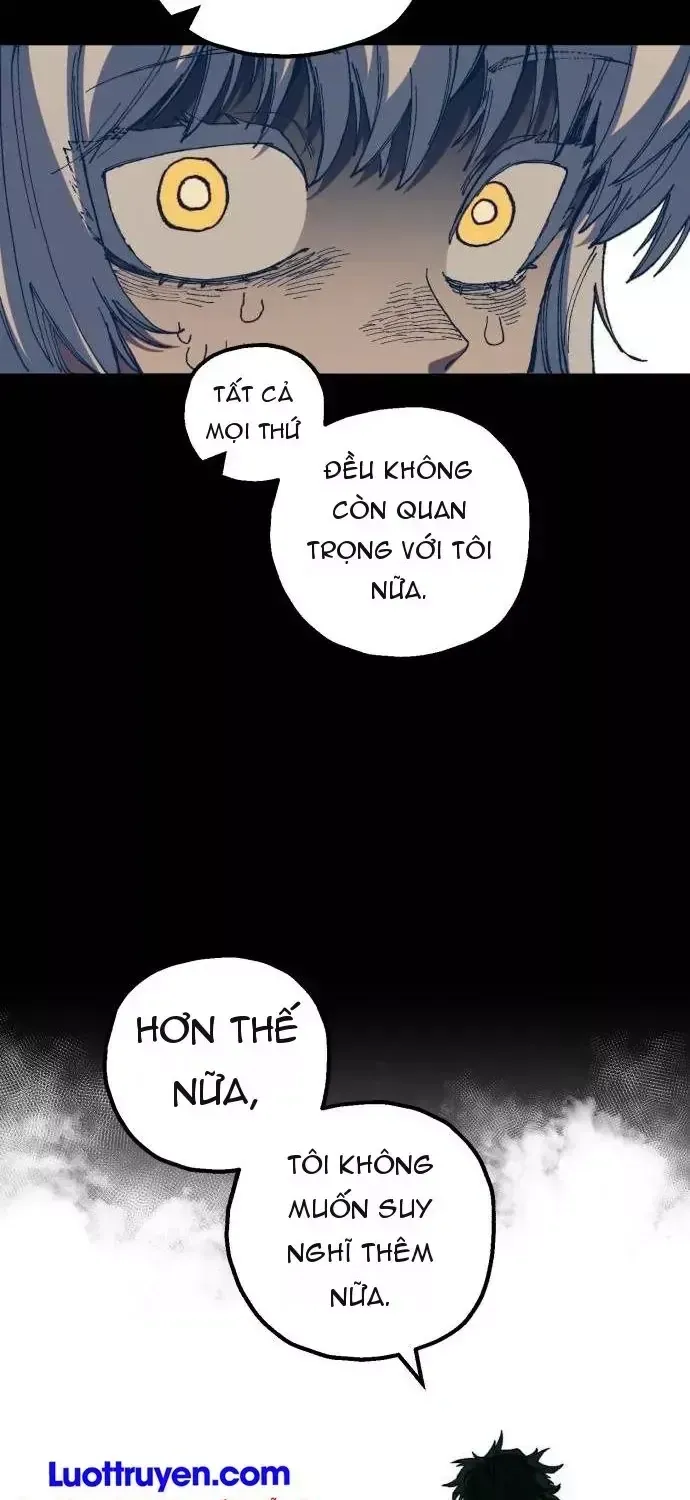 Dũng Sĩ Kiếm Tâm - Chap 61 - Trang 12