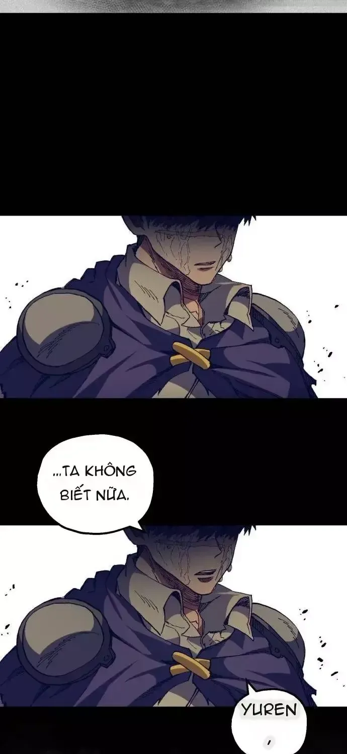 Dũng Sĩ Kiếm Tâm - Chap 61 - Trang 112