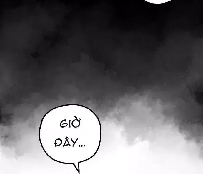 Dũng Sĩ Kiếm Tâm - Chap 61 - Trang 113