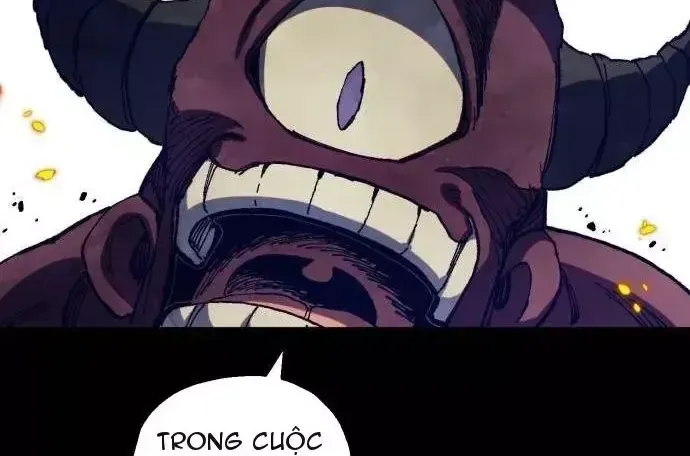Dũng Sĩ Kiếm Tâm - Chap 61 - Trang 117
