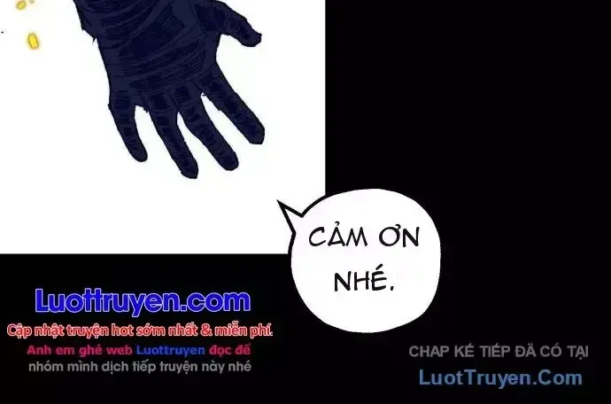 Dũng Sĩ Kiếm Tâm - Chap 61 - Trang 119