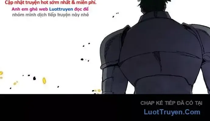 Dũng Sĩ Kiếm Tâm - Chap 61 - Trang 13
