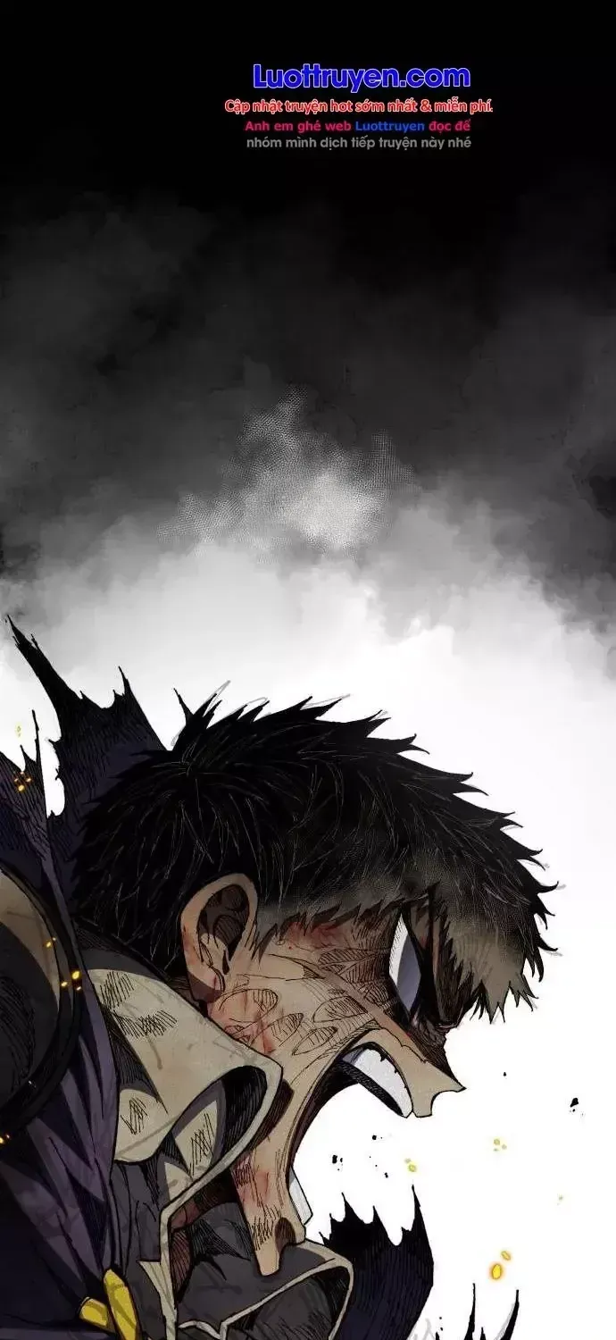 Dũng Sĩ Kiếm Tâm - Chap 61 - Trang 128