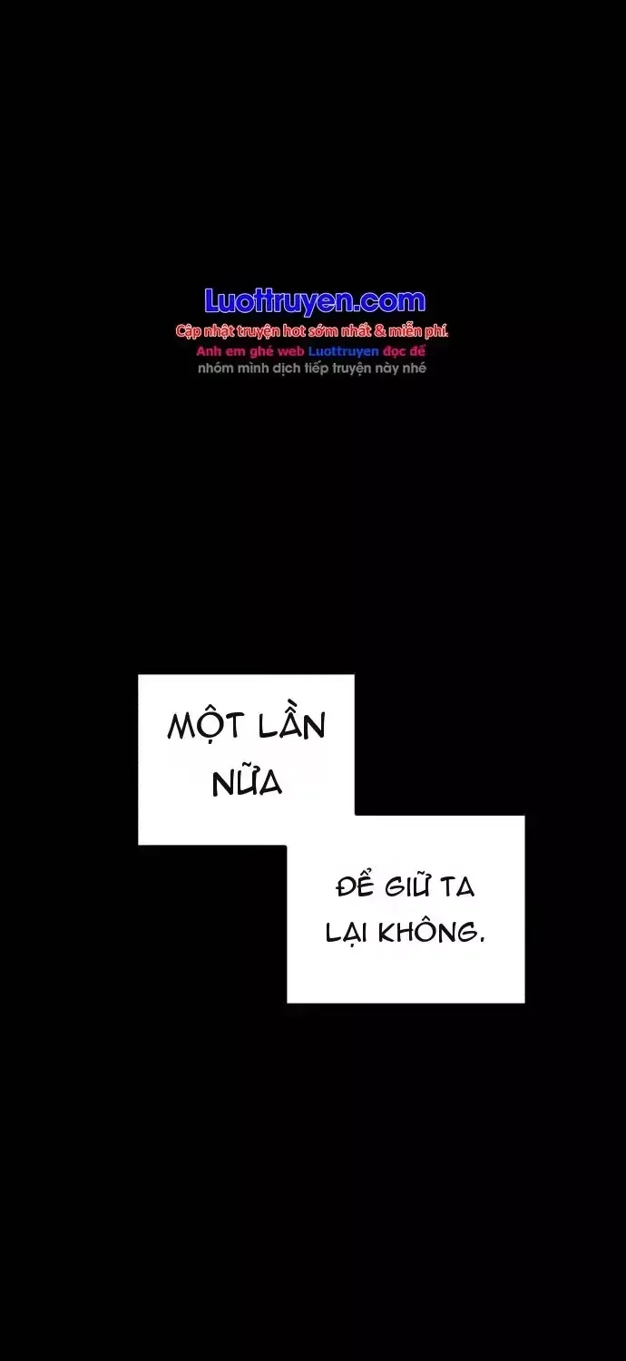 Dũng Sĩ Kiếm Tâm - Chap 61 - Trang 132
