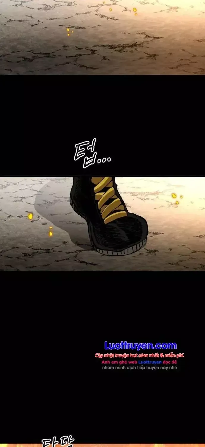 Dũng Sĩ Kiếm Tâm - Chap 61 - Trang 134