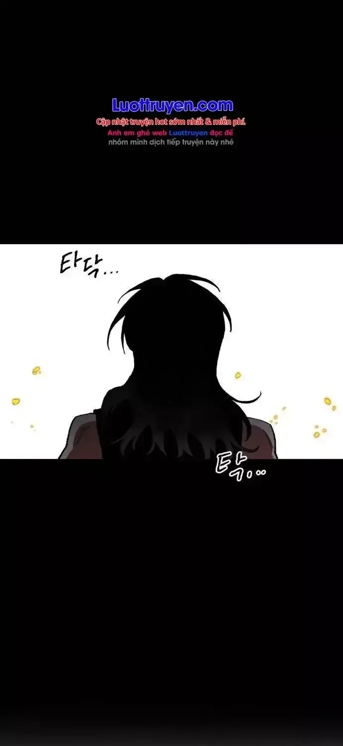 Dũng Sĩ Kiếm Tâm - Chap 61 - Trang 136
