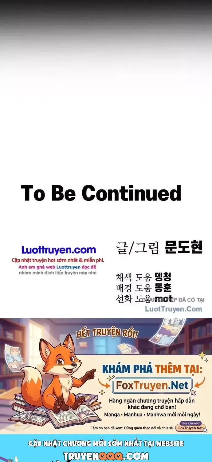 Dũng Sĩ Kiếm Tâm - Chap 61 - Trang 137