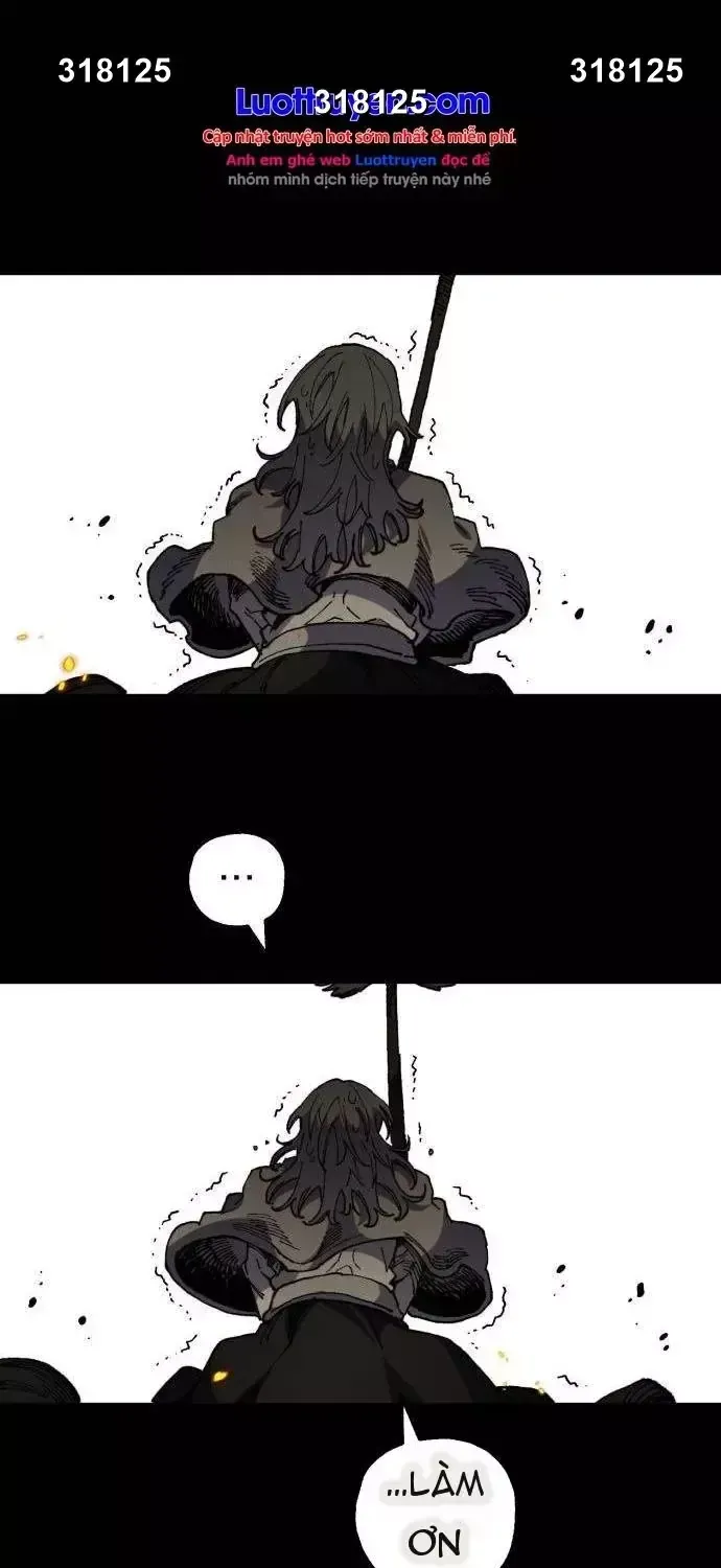 Dũng Sĩ Kiếm Tâm - Chap 61 - Trang 18
