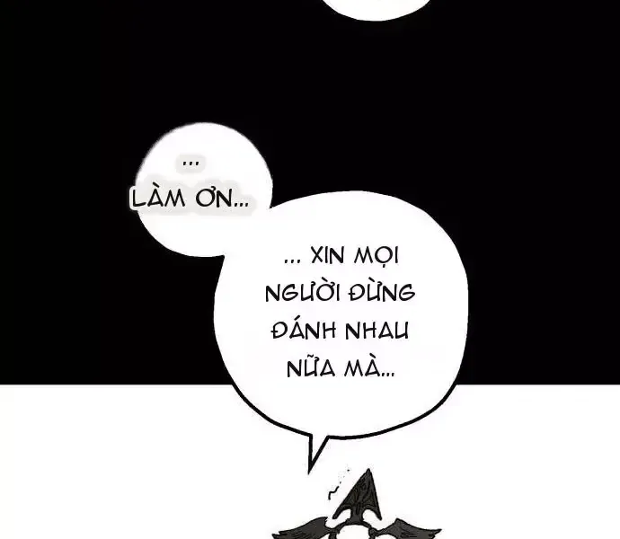 Dũng Sĩ Kiếm Tâm - Chap 61 - Trang 19