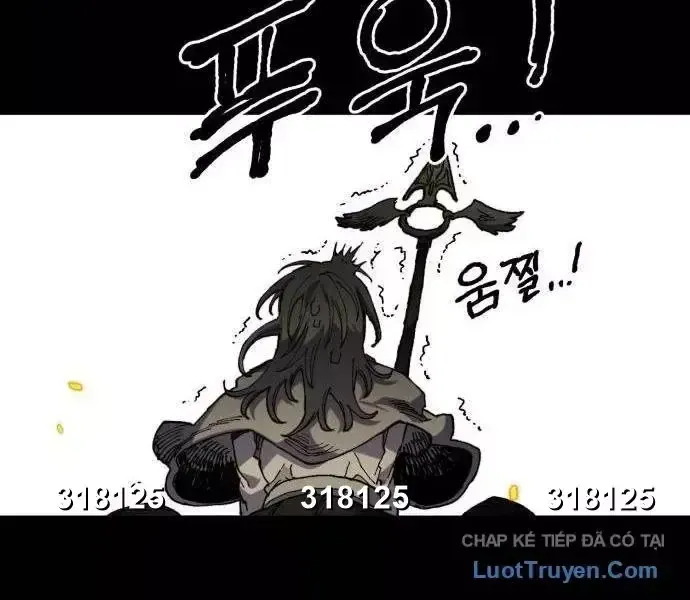 Dũng Sĩ Kiếm Tâm - Chap 61 - Trang 21