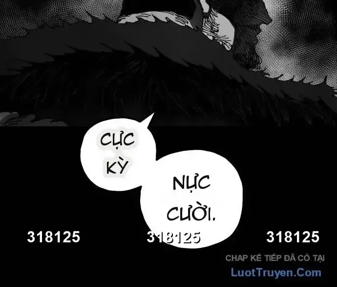 Dũng Sĩ Kiếm Tâm - Chap 61 - Trang 31