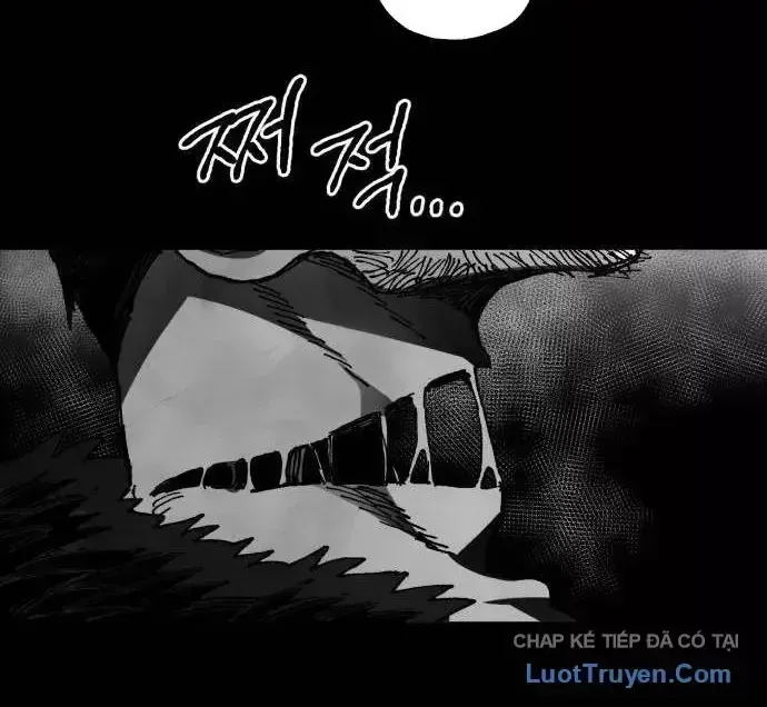 Dũng Sĩ Kiếm Tâm - Chap 61 - Trang 35