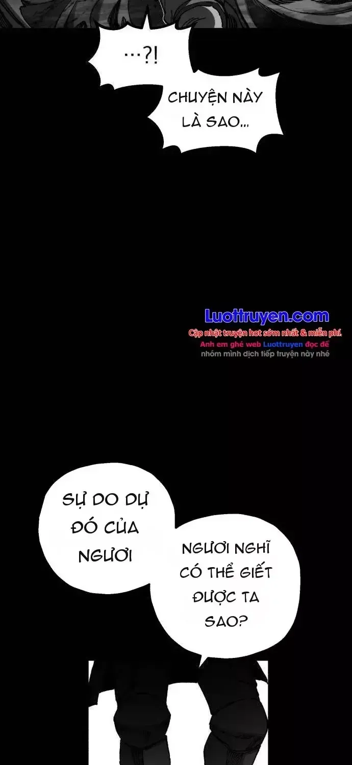 Dũng Sĩ Kiếm Tâm - Chap 61 - Trang 38