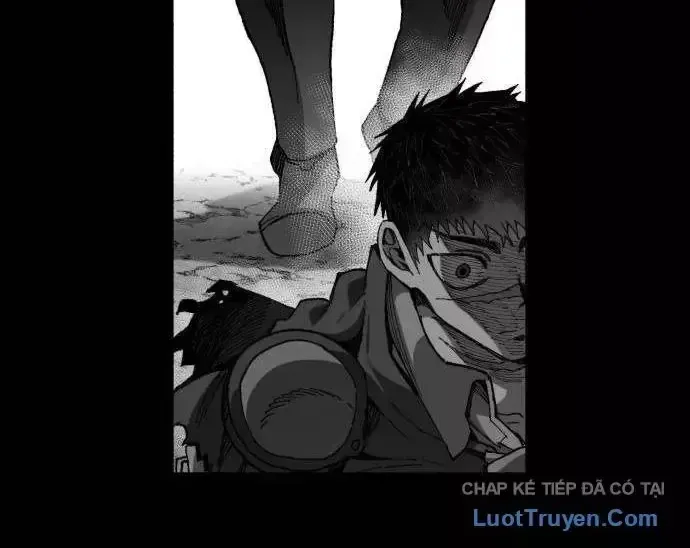 Dũng Sĩ Kiếm Tâm - Chap 61 - Trang 39