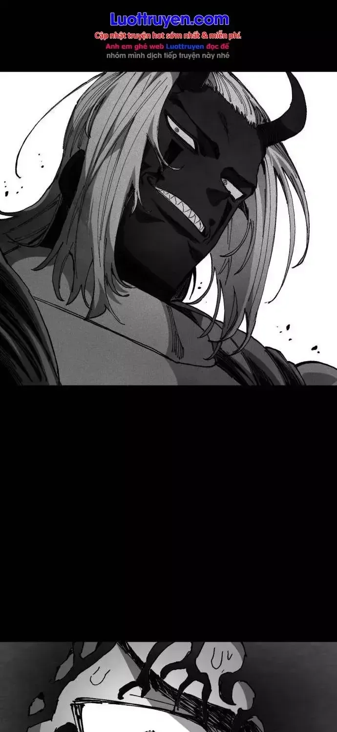 Dũng Sĩ Kiếm Tâm - Chap 61 - Trang 40