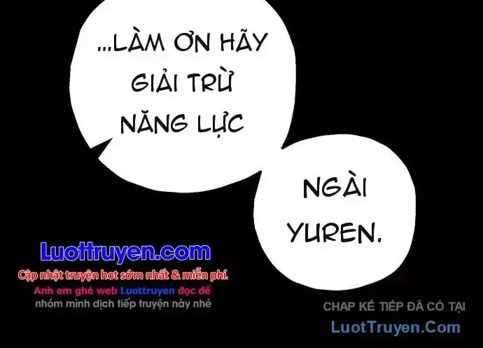Dũng Sĩ Kiếm Tâm - Chap 61 - Trang 5