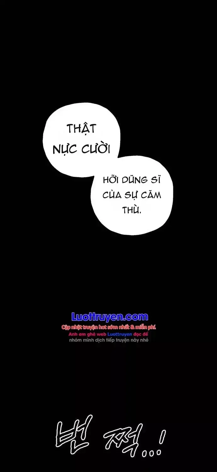 Dũng Sĩ Kiếm Tâm - Chap 61 - Trang 42