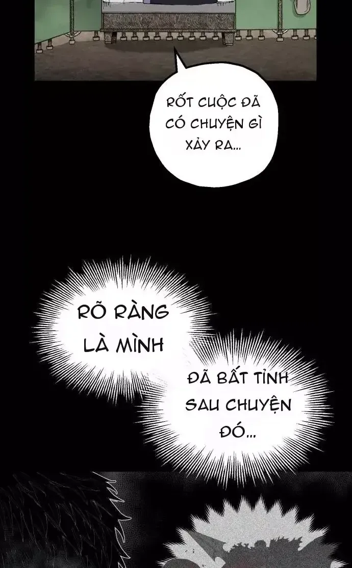 Dũng Sĩ Kiếm Tâm - Chap 61 - Trang 45