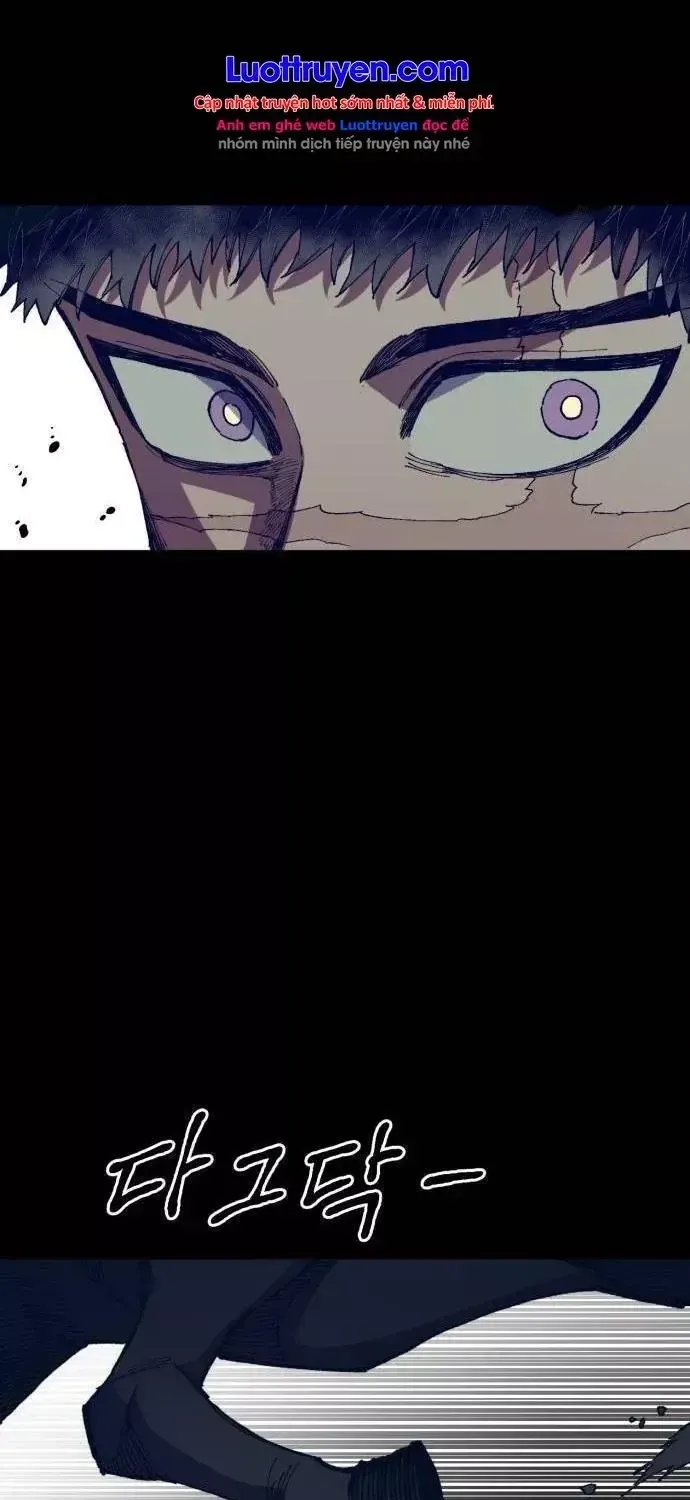 Dũng Sĩ Kiếm Tâm - Chap 61 - Trang 48