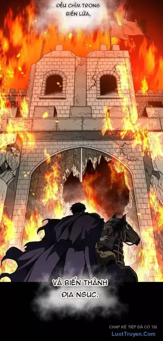 Dũng Sĩ Kiếm Tâm - Chap 61 - Trang 51