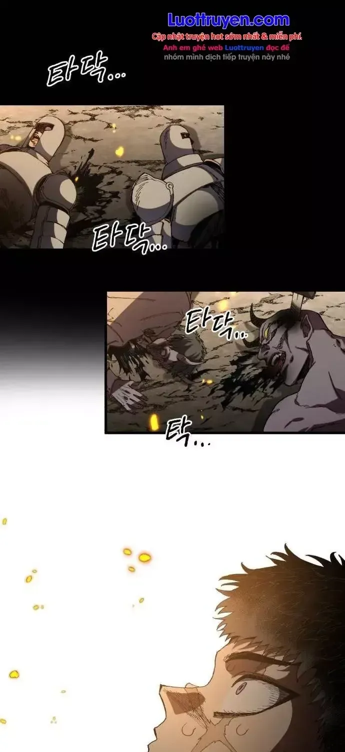 Dũng Sĩ Kiếm Tâm - Chap 61 - Trang 52