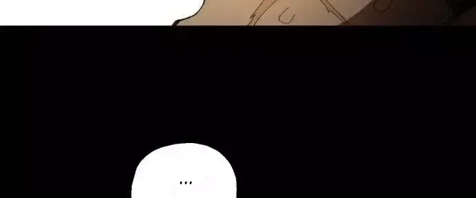 Dũng Sĩ Kiếm Tâm - Chap 61 - Trang 53