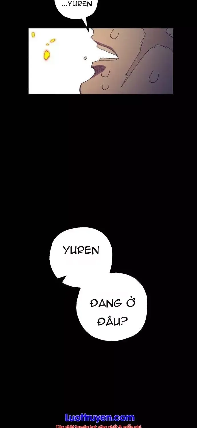 Dũng Sĩ Kiếm Tâm - Chap 61 - Trang 54