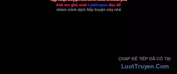 Dũng Sĩ Kiếm Tâm - Chap 61 - Trang 55
