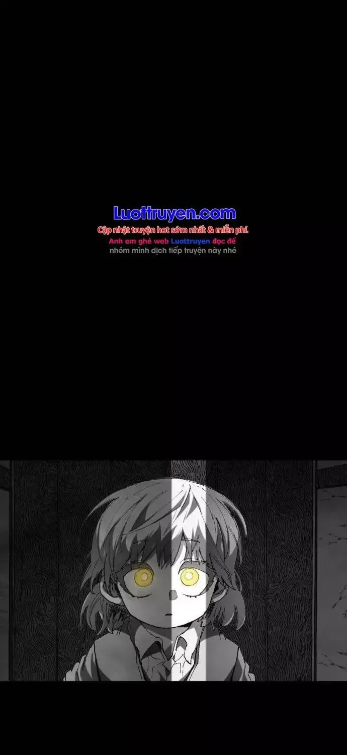 Dũng Sĩ Kiếm Tâm - Chap 61 - Trang 56