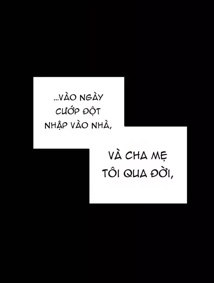 Dũng Sĩ Kiếm Tâm - Chap 61 - Trang 57
