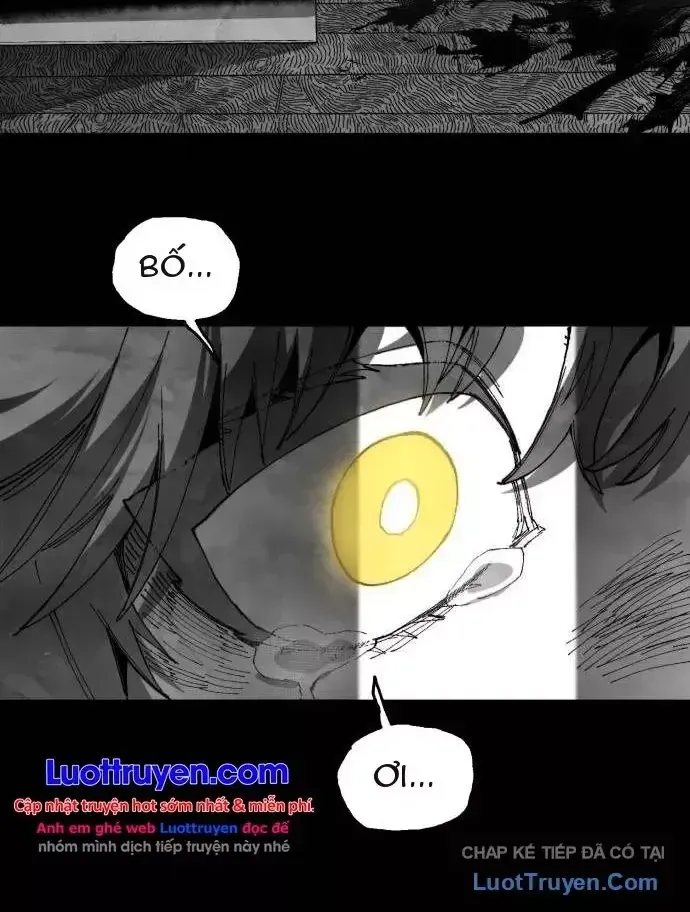 Dũng Sĩ Kiếm Tâm - Chap 61 - Trang 59