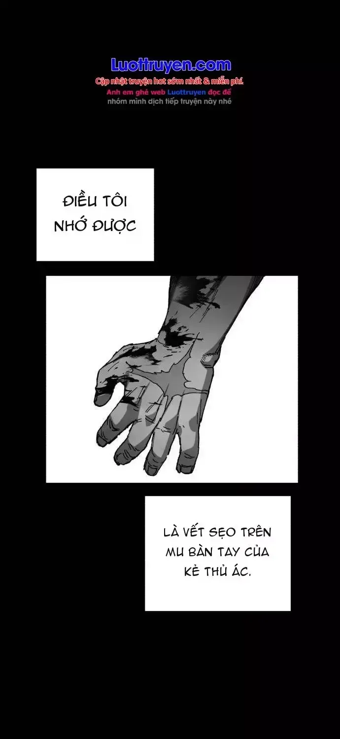 Dũng Sĩ Kiếm Tâm - Chap 61 - Trang 60