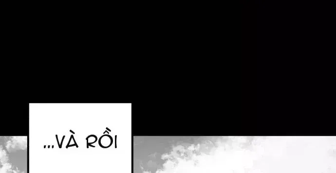 Dũng Sĩ Kiếm Tâm - Chap 61 - Trang 61