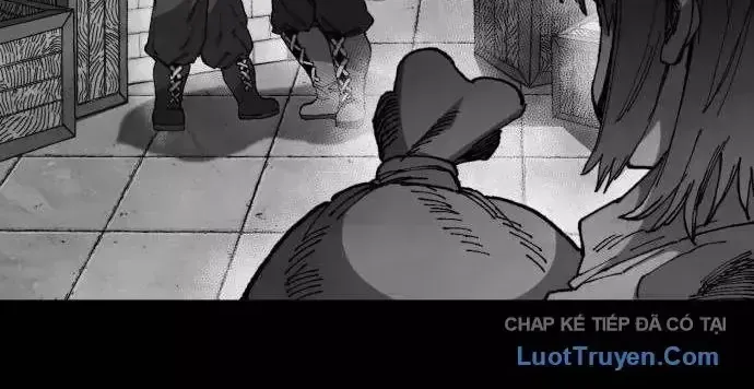 Dũng Sĩ Kiếm Tâm - Chap 61 - Trang 63
