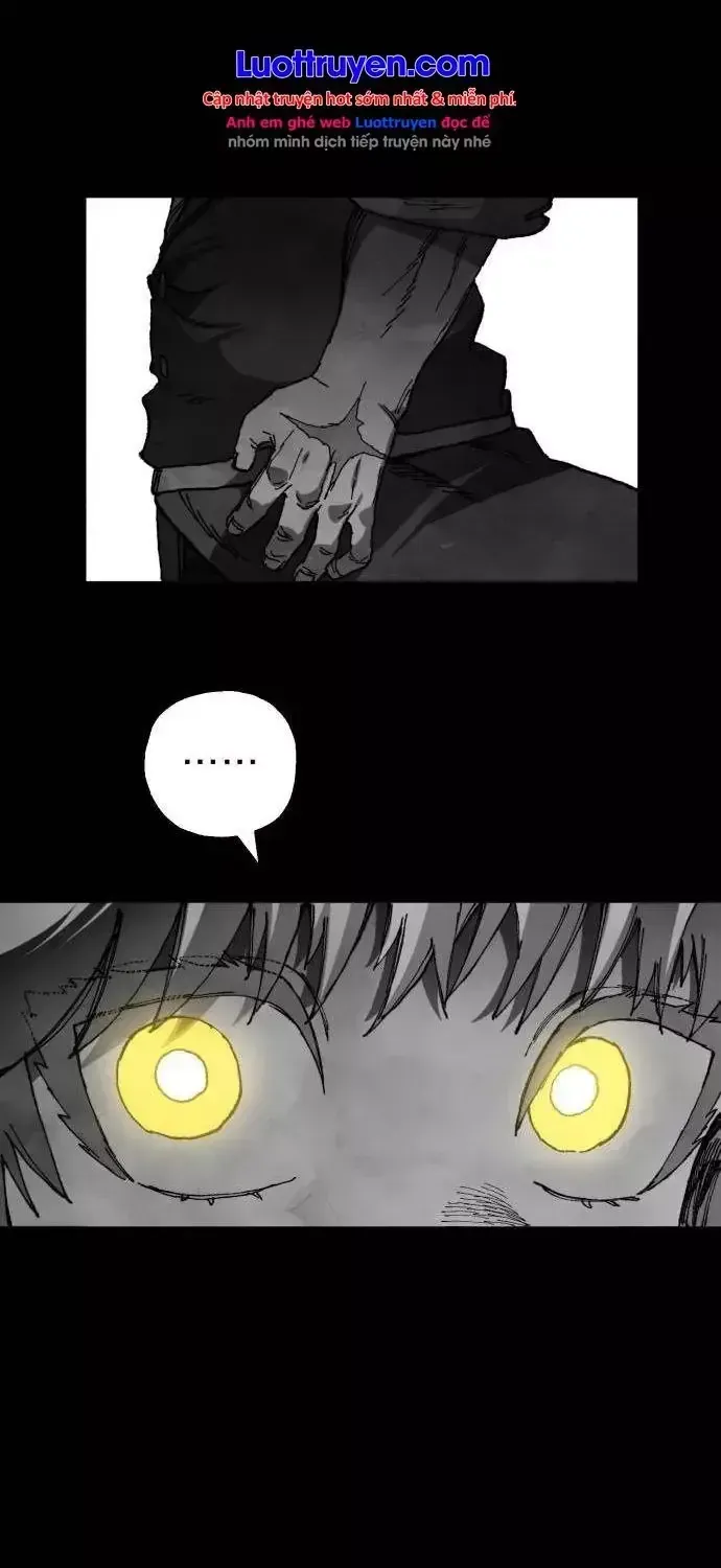 Dũng Sĩ Kiếm Tâm - Chap 61 - Trang 64