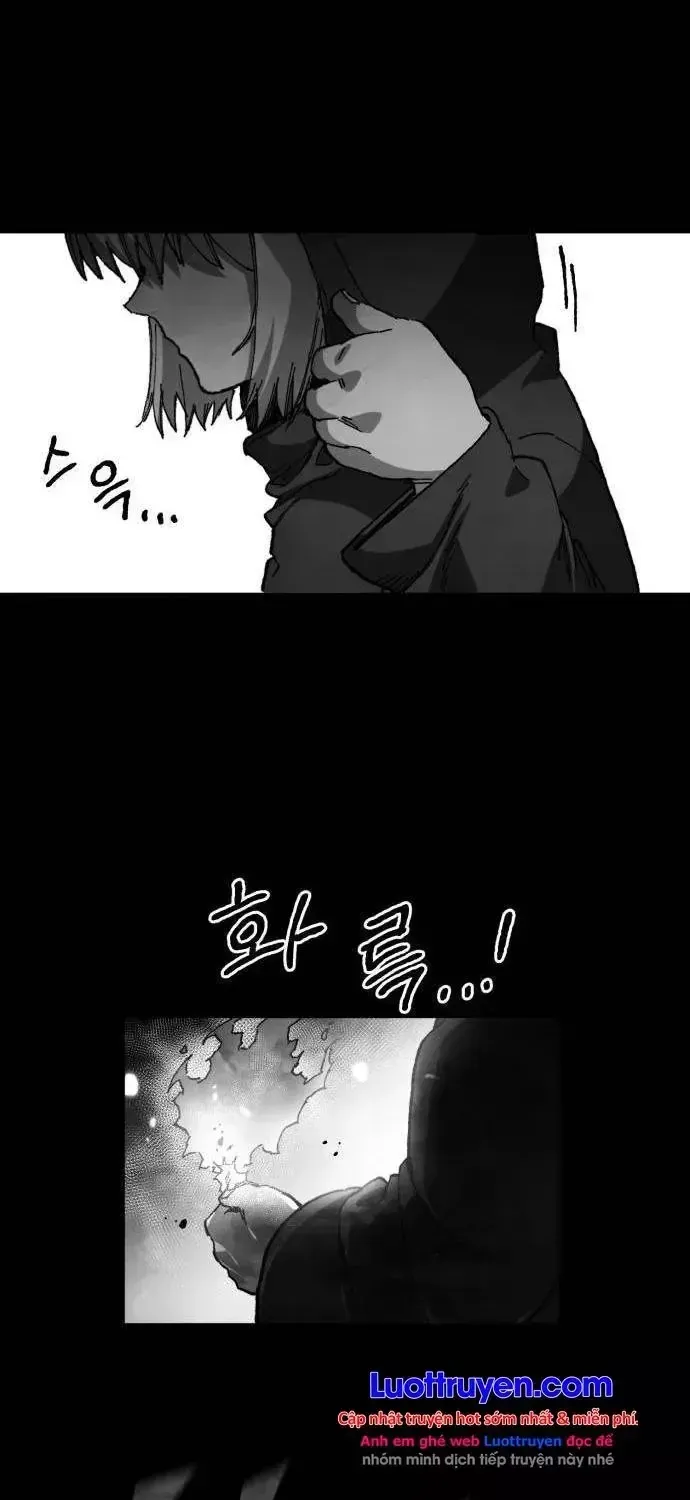Dũng Sĩ Kiếm Tâm - Chap 61 - Trang 66
