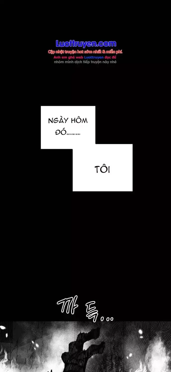 Dũng Sĩ Kiếm Tâm - Chap 61 - Trang 68