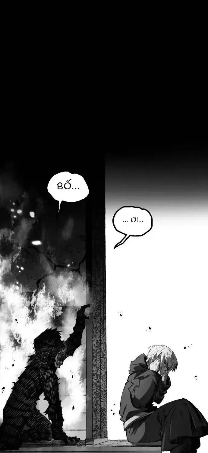 Dũng Sĩ Kiếm Tâm - Chap 61 - Trang 70