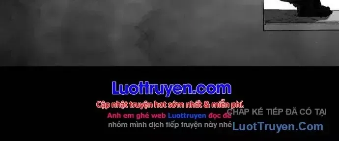Dũng Sĩ Kiếm Tâm - Chap 61 - Trang 71