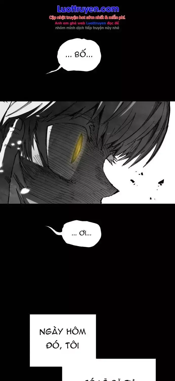 Dũng Sĩ Kiếm Tâm - Chap 61 - Trang 72