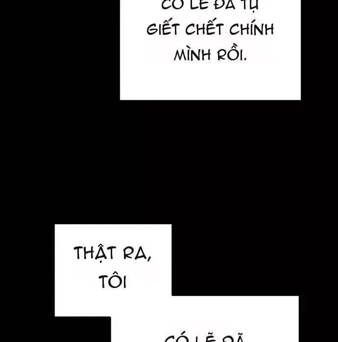 Dũng Sĩ Kiếm Tâm - Chap 61 - Trang 73