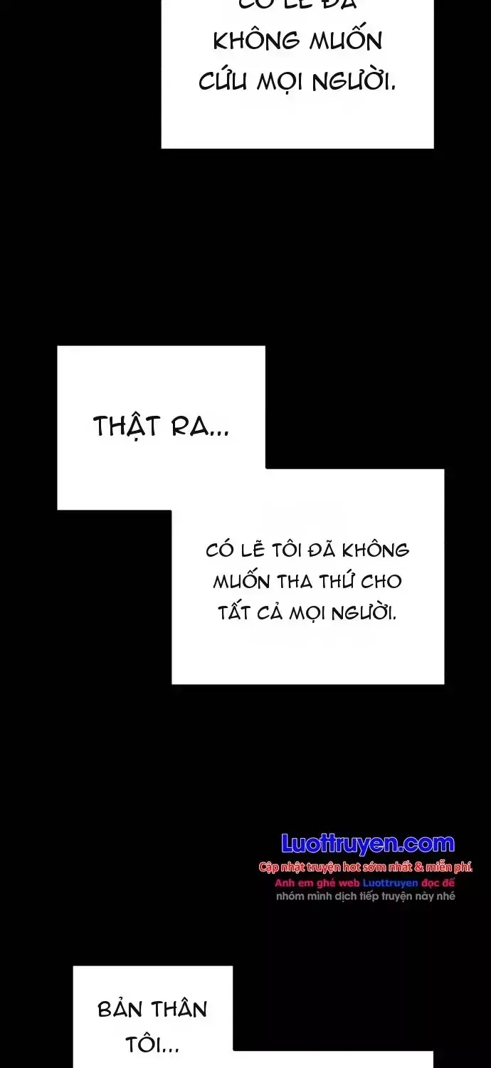 Dũng Sĩ Kiếm Tâm - Chap 61 - Trang 74