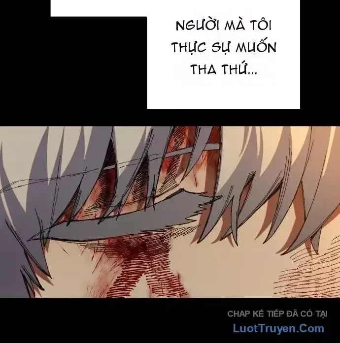 Dũng Sĩ Kiếm Tâm - Chap 61 - Trang 75