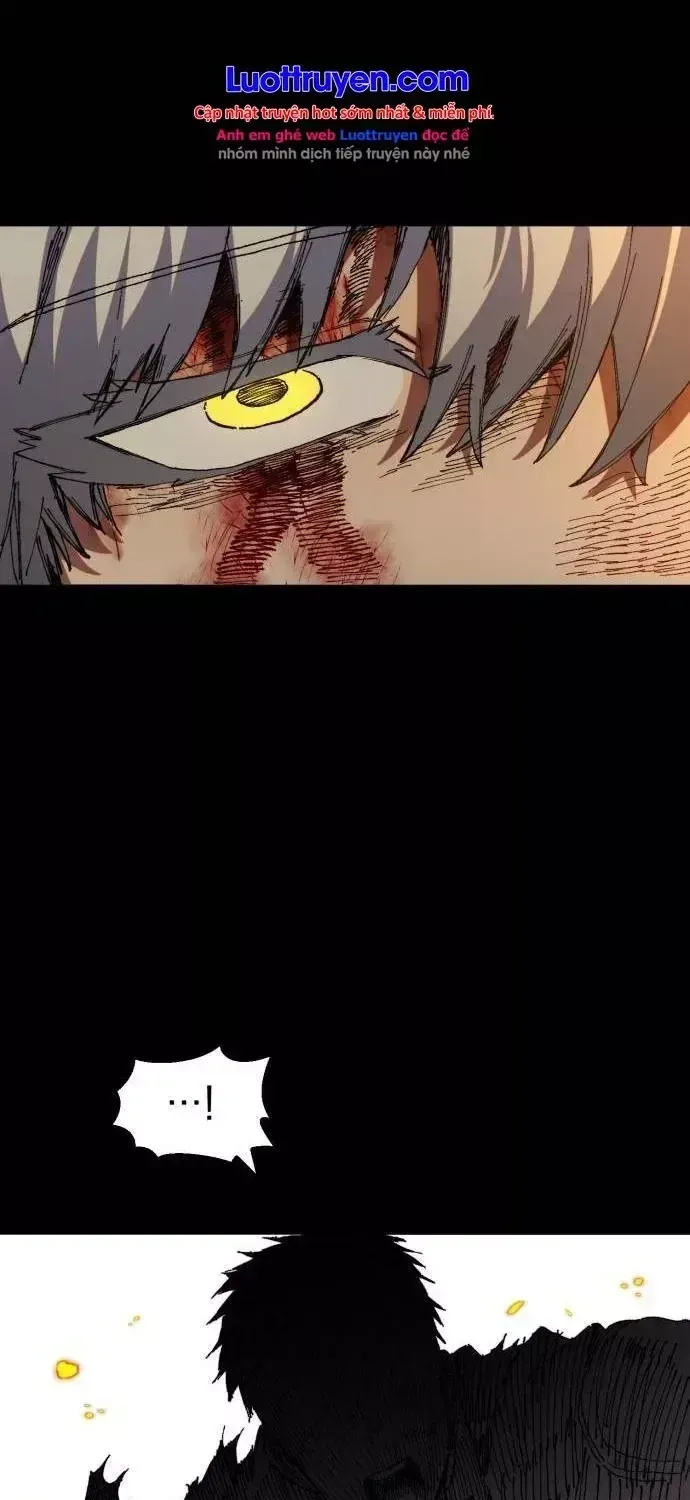 Dũng Sĩ Kiếm Tâm - Chap 61 - Trang 76