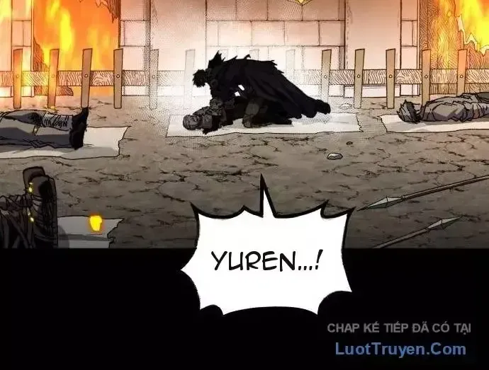 Dũng Sĩ Kiếm Tâm - Chap 61 - Trang 79