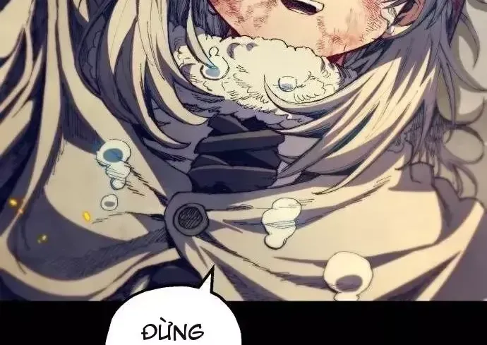 Dũng Sĩ Kiếm Tâm - Chap 61 - Trang 85