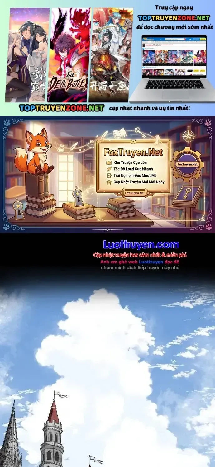 Dũng Sĩ Kiếm Tâm - Chap 62 - Trang 2