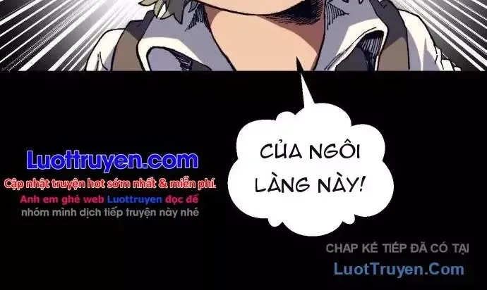 Dũng Sĩ Kiếm Tâm - Chap 62 - Trang 101